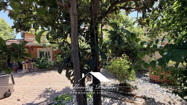 Maison
         5 pièces
        - 123 m² Bien prestige 510 000 € *