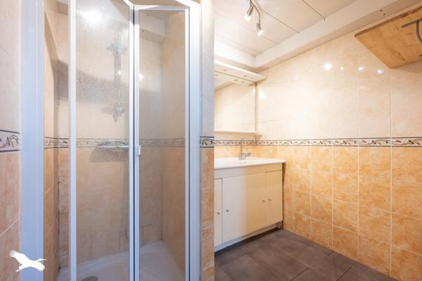 Immeuble à vendre |  Marennes |  231 m²