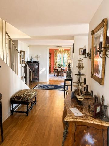 Vente / Maison