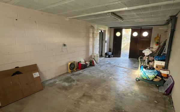 Maison à vendre    3 pièces •  Rozay-en-Brie