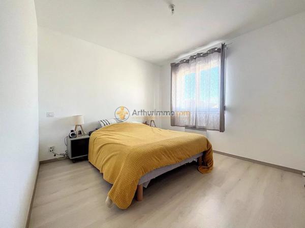 Vente Immeuble 16 pièces 368 m2 à Reims