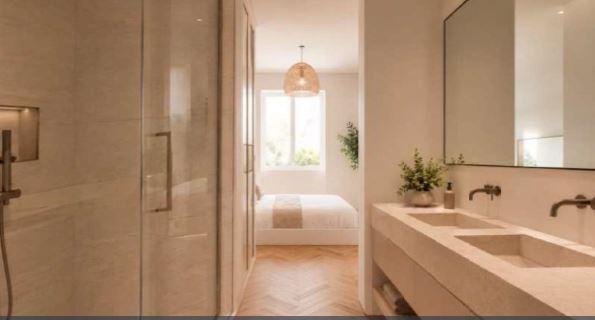 Appartement
         2 pièces
        - 38 m² 169 000 € *