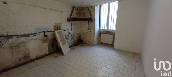 Maison 4 pièces de 145 m² à Bricon (52120)