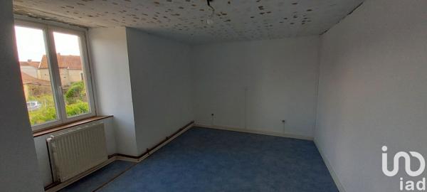 Maison 4 pièces de 145 m² à Bricon (52120)