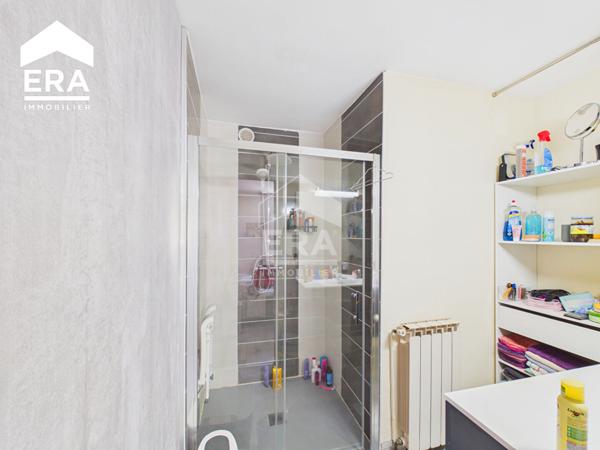 Maison familiale rénovée de 160 m² avec potentiel locatif ? Onet-le-Château