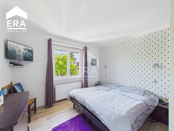 Maison familiale rénovée de 160 m² avec potentiel locatif ? Onet-le-Château