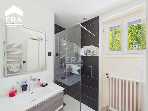 Maison familiale rénovée de 160 m² avec potentiel locatif ? Onet-le-Château