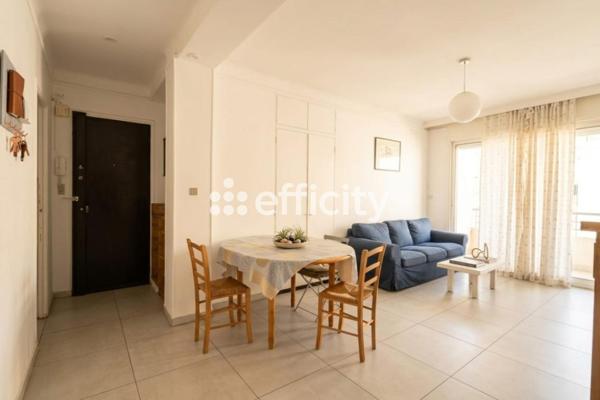 Appartement 4 pièces - 76 m² Exclusivité