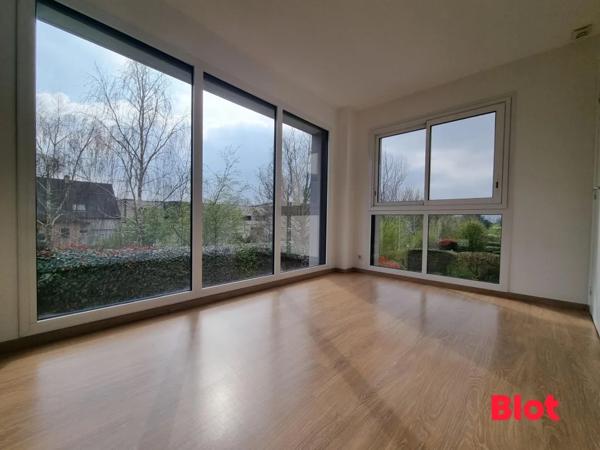 Maison 8 pièce(s)