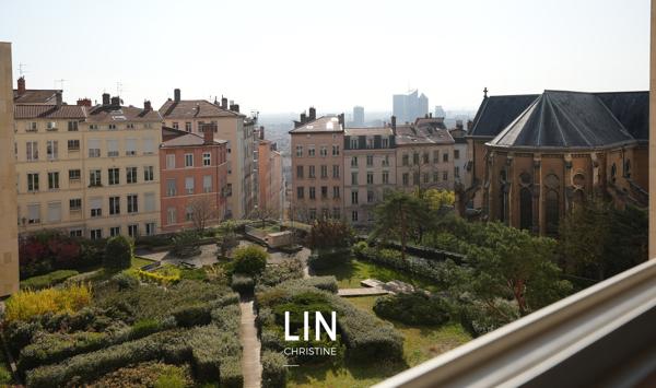 Appartement
         1 pièce
        - 32 m² 189 000 € *