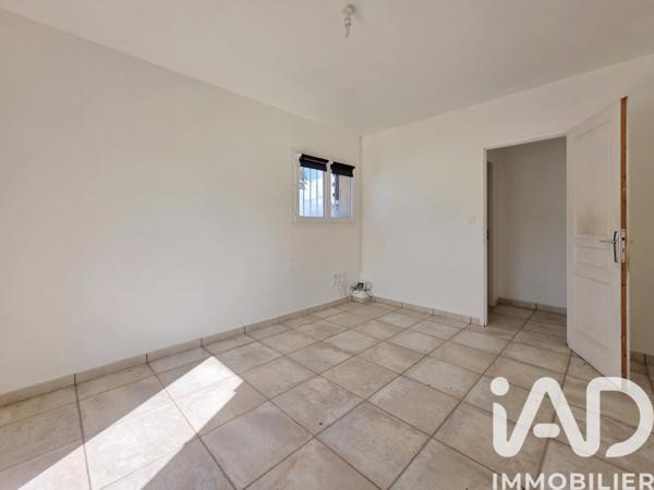 Murs commerciaux  à vendre 137 m² Bouëx