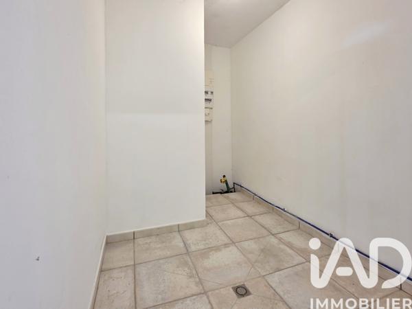 Murs commerciaux  à vendre 137 m² Bouëx