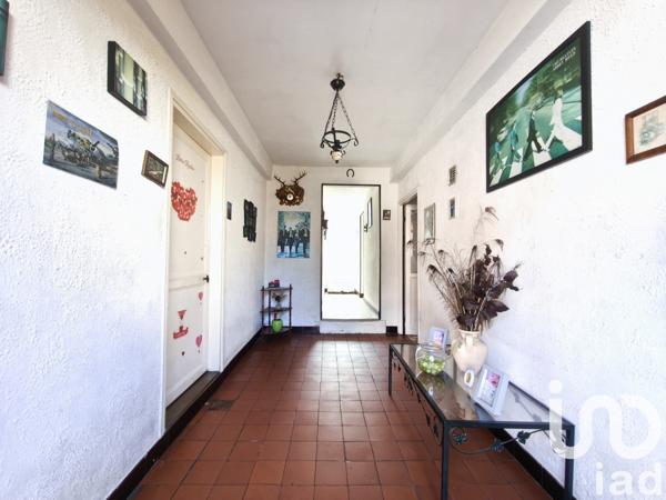 Maison 4 pièces de 95 m² à Crécy-en-Ponthieu (80150)