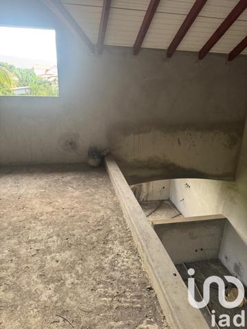 Maison à vendre 8 pièces 231 m² Sainte-Rose