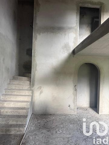 Maison à vendre 8 pièces 231 m² Sainte-Rose