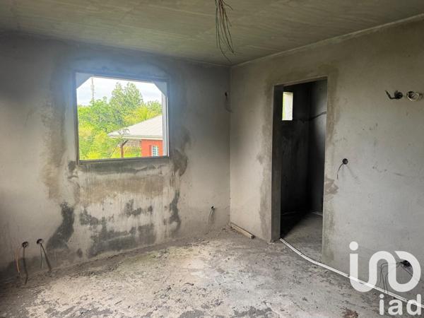 Maison à vendre 8 pièces 231 m² Sainte-Rose