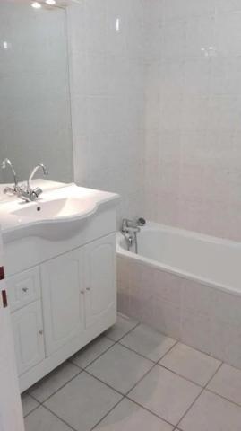 Appartement à louer à Meximieux (01800)