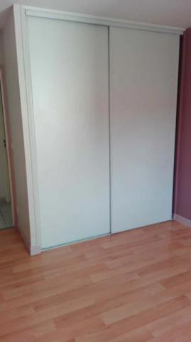 Appartement à louer à Meximieux (01800)