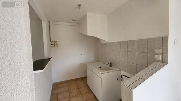 Immeuble à vendre à Pont de Roide Vermondans dans le Doubs (25150), ref : 25054-1918