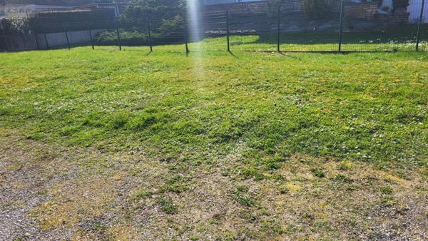 Immeuble à vendre à Pont de Roide Vermondans dans le Doubs (25150), ref : 25054-1918