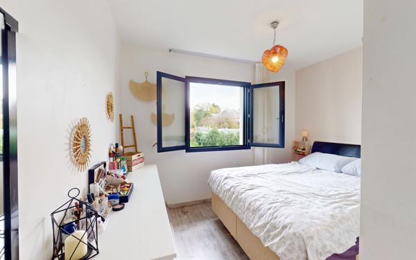 Maison à vendre    5 pièces •  Sainte-Radegonde