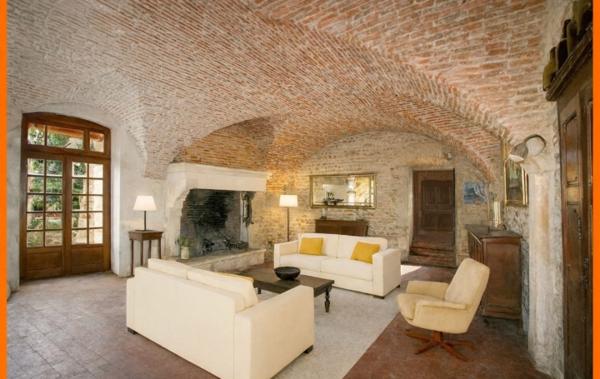Vente Appartement P4 rénové(e) Montluel   