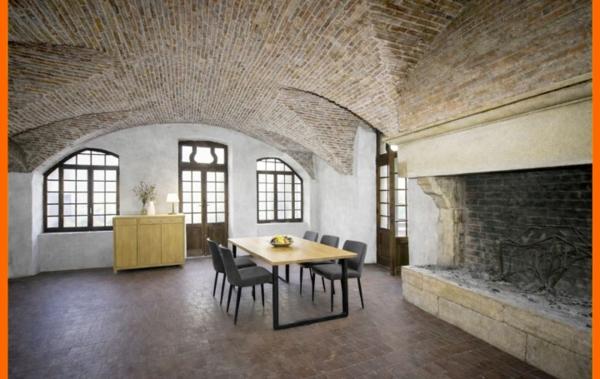Vente Appartement P4 rénové(e) Montluel   