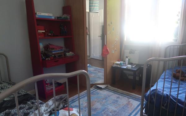 Maison à vendre    7 pièces •  Mitry-Mory