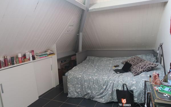 Maison à vendre    7 pièces •  Mitry-Mory