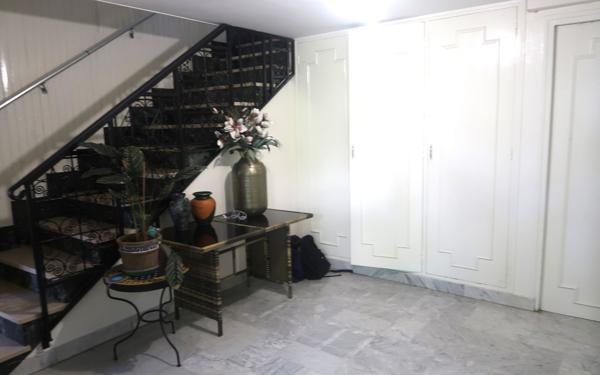 Maison à vendre    7 pièces •  Mitry-Mory