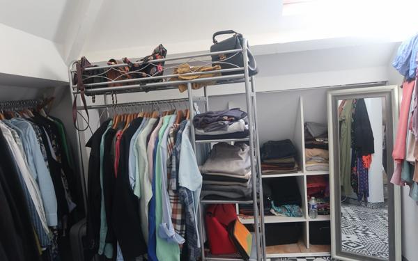 Maison à vendre    7 pièces •  Mitry-Mory