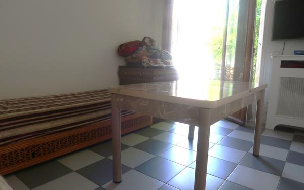 Maison à vendre    7 pièces •  Mitry-Mory