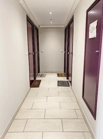 Location                                                      Appartement
                        
                     2 pièces                      26 m2                     à Nice