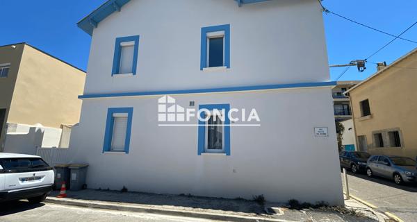 À vendre Maison 15 pièces 212.14 m² - Canet-en-roussillon 66140