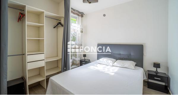 À vendre Maison 15 pièces 212.14 m² - Canet-en-roussillon 66140
