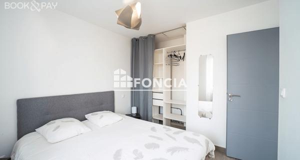 À vendre Maison 15 pièces 212.14 m² - Canet-en-roussillon 66140