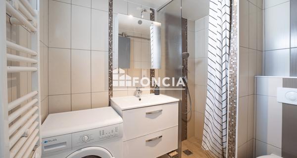 À vendre Maison 15 pièces 212.14 m² - Canet-en-roussillon 66140