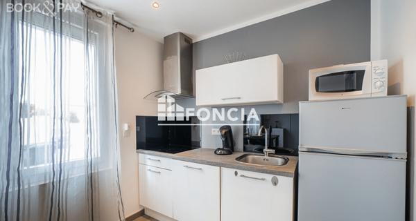 À vendre Maison 15 pièces 212.14 m² - Canet-en-roussillon 66140