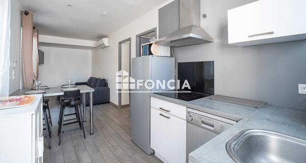 À vendre Maison 15 pièces 212.14 m² - Canet-en-roussillon 66140