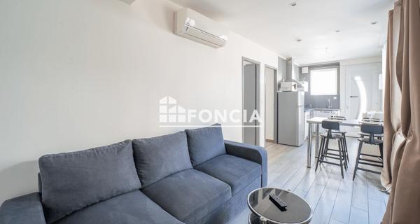 À vendre Maison 15 pièces 212.14 m² - Canet-en-roussillon 66140