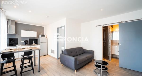 À vendre Maison 15 pièces 212.14 m² - Canet-en-roussillon 66140