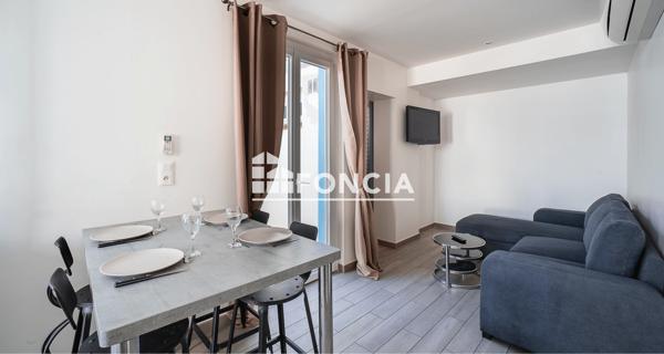 À vendre Maison 15 pièces 212.14 m² - Canet-en-roussillon 66140