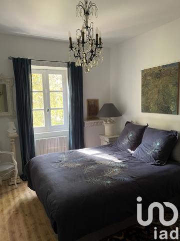 Maison à vendre 10 pièces 295 m² Faverney