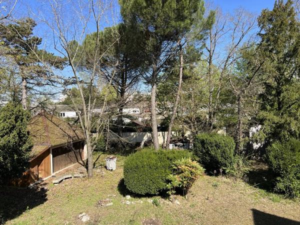 Villa de prestige-434 m2-terrain env 10 000m2