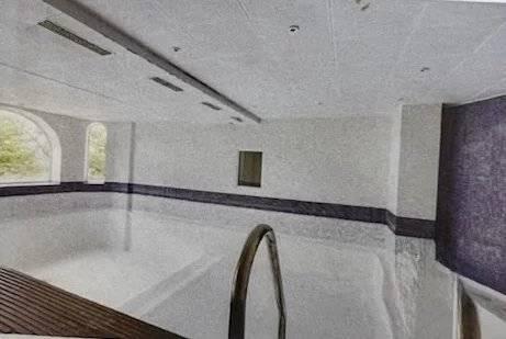 Villa de prestige-434 m2-terrain env 10 000m2