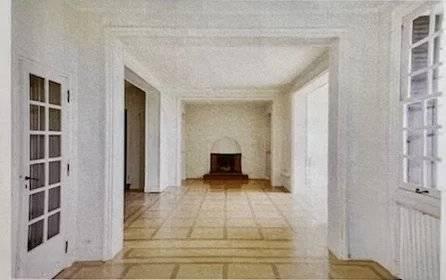 Villa de prestige-434 m2-terrain env 10 000m2