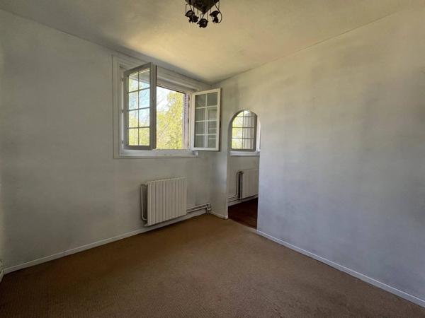 Villa de prestige-434 m2-terrain env 10 000m2