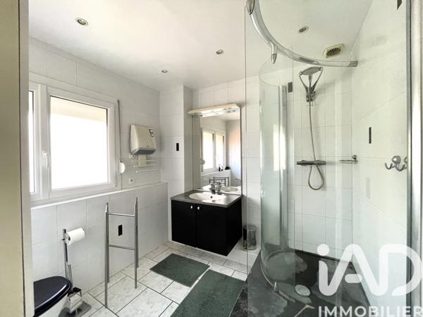 Maison à vendre 4 pièces 111 m² Douai