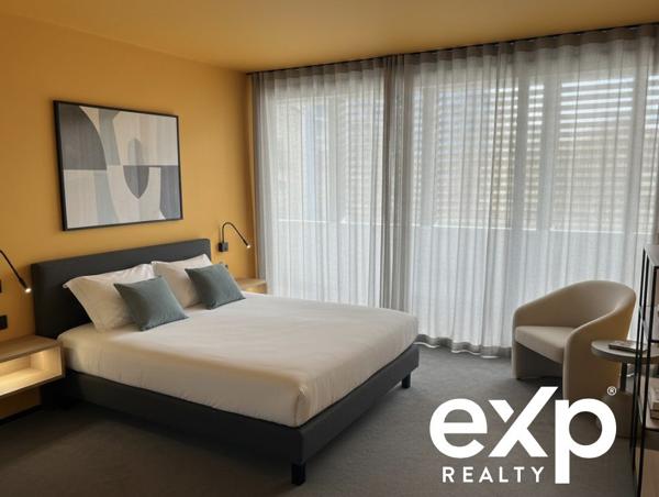 Réalisation par l’architecte Jean-Pierre Renault