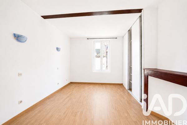 Maison à vendre 5 pièces 158 m² Lavit